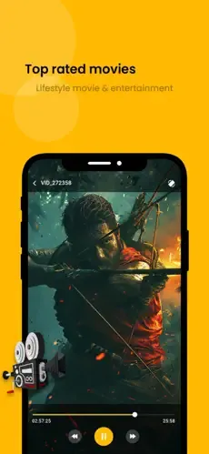 cricfy-tv17854827799064 Top Rated Movies