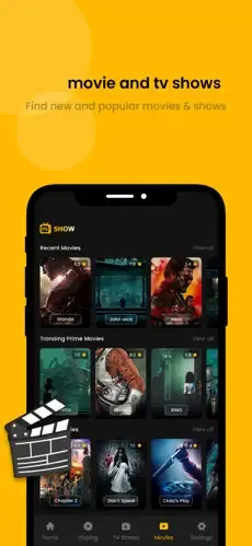 cricfy-tv17854827799064 movie