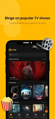cricfy-tv17854827799064 tv show